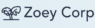 zoeycorp